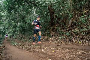 BIB: 
                            <button type="button" onclick="openModal(22795553)" class="btn btn-primary btn-sm float-right btn-popup" data-toggle="modal" data-target=".modal-high-quality">
                        <i class="fas fa-shopping-cart"></i> Add to Cart
                    </button>
                                            <button type="button" onclick="isThisMe(22795553, true)" class="btn btn-success btn-sm float-right btn-popup btn-isme hidden" data-toggle="tooltip" data-placement="bottom" title="นี่คือรูปของคุณใช่ไหม คลิกที่นี่เพื่อเอาเข้าอัลบั้ม">
                        <i class="fas fa-plus"></i> Add to album
                    </button>
                    <button type="button" onclick="isThisMe(22795553, false)" class="btn btn-warning btn-sm float-right btn-popup btn-isnotme hidden">
                        <i class="fas fa-ban"></i> Remove from album
                    </button>